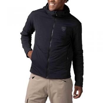 Giacca Rossignol Opside Taglia L