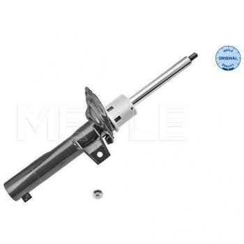 Mechano Amortiguador Meyle 126/623/0026 para Vehículos