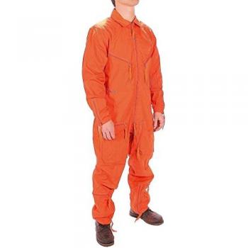 Mil-Tec BW Fliegeroverall für Herren 46