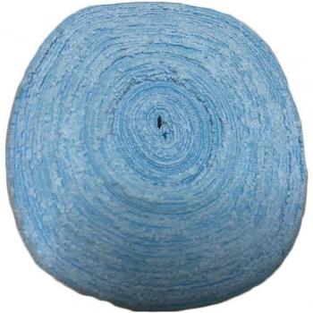 Self-Adhesive Tennis Overgrip Wrap 10m