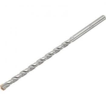 Punta Trapano Widia 7512 Wokin 16x150 mm