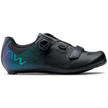 Scarpe da strada Northwave Storm Carbon 2