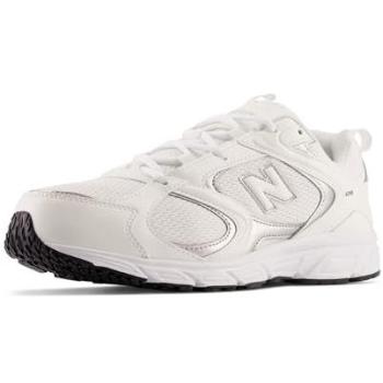 Baskets New Balance 408 Confort Textile