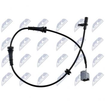 NTY HCA-NS-094 Raddrehzahlsensor
