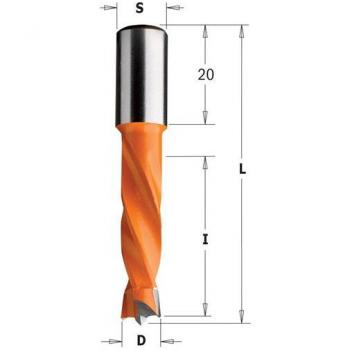 Disque en fibre PRODIAXO 125 mm K16 - Premium Construction