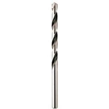 Foret Lunga Metallo D2418 Ø 1,8 con Inserti Carburo