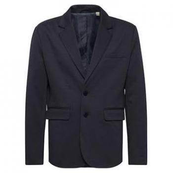 Giacca Completa Bhlangford Blu Notte