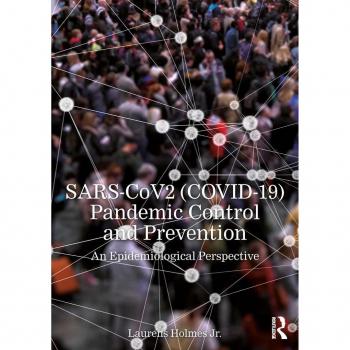 Vitalsource Technologies, Inc. SARS-CoV2 (COVID-19) Pandemic Control and Prevention