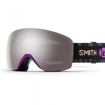 Smith Unisex Skyline Vivid Violet 2425 (2)
