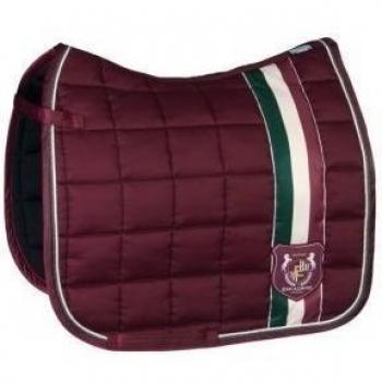 Cama de Caballo Eskadron – Colección Herencia Big Square