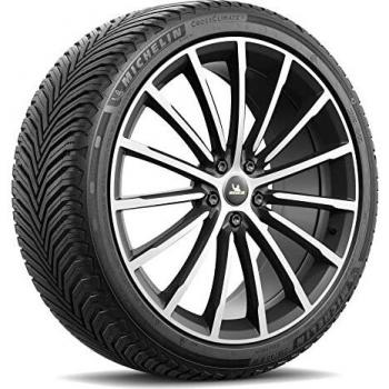 Michelin CrossClimate 2 (235/40 R19 96Y XL)