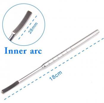 Nasal Plastic Surgery Tools