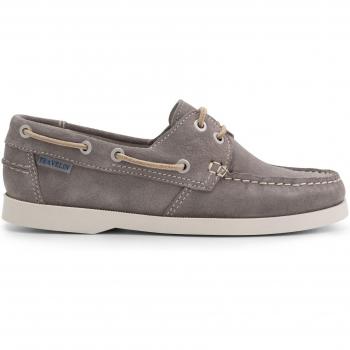 Pezzo di Mare Scarpe da Barca Femminili