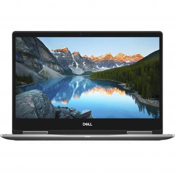 Dell Inspiron 13 7373 13,3 Ultrabook