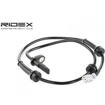 RIDEX ESP Sensor NISSAN Qashqai J10