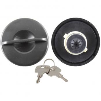 Tappo Serbatoio Carburante RMS Piaggio Porter