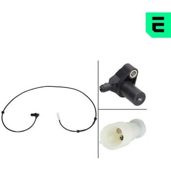 ABS SENSORE OPTIMAL 06‑S219