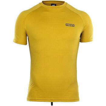 Ion T-Shirt Protettiva A Maniche Corte