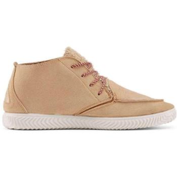 Ona Trek Casual Boots