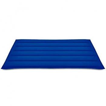 Manta Refrescante Cool Mat para Mascotas Musqui (105X90 cm)