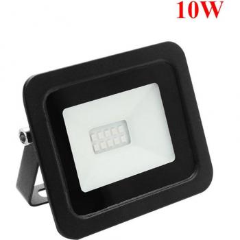 30W UV Zwart Licht IP66 Waterdicht