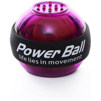 Wrist Strengthening Ball