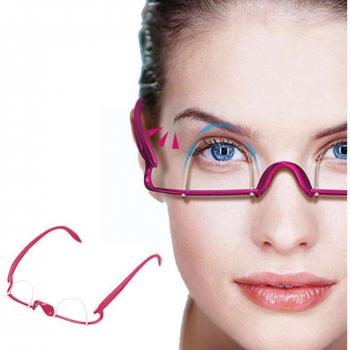 Pegatina LiftEye Double Lash