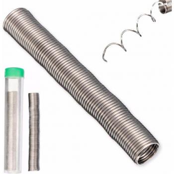 Soudure mobile portable 1 mm – fil argenté précision