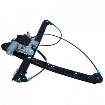 Mécanisme de lève-vitre MAXGEAR 50-0377