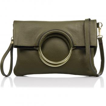 Bolso Bandolera Corinna de Firenze Artegiani