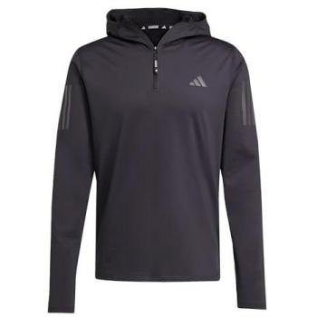 Own the Run: Camiseta Técnica Manga Larga (Hombre)