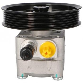 STARQ Hydraulikpumpe für VOLVO SQ924-21106