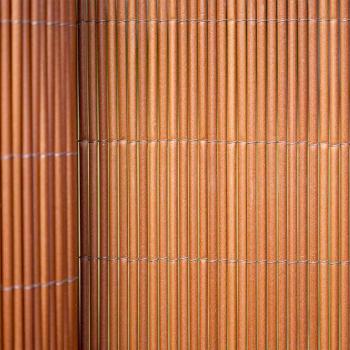 Mimbre Artificial Lop 1 M X 3M