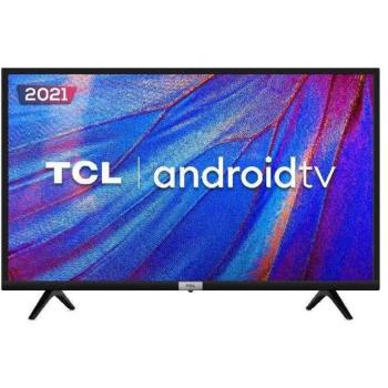 TV TCL 32” LED Smart 32S5200 – HD 1366x768, Bluetooth, Wi‑Fi