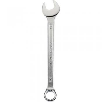 Clé mixte KWB 11 mm