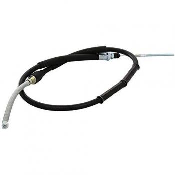 K19407 Parking Brake Cable