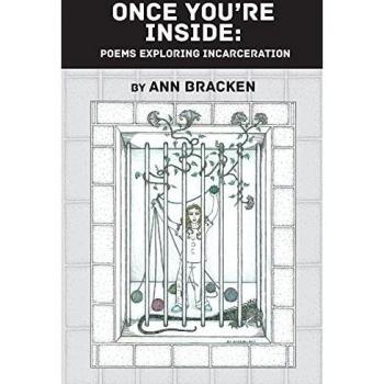 Once You're Inside