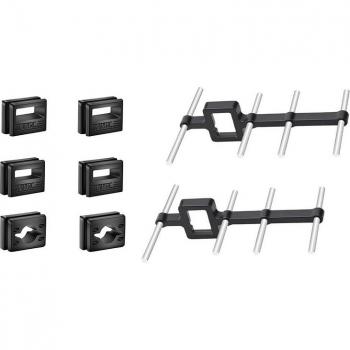 Extensión de Señal Mavic 2.4GHz para DJI Spark/Mavic 2/Air/Mavic Mini/Pro
