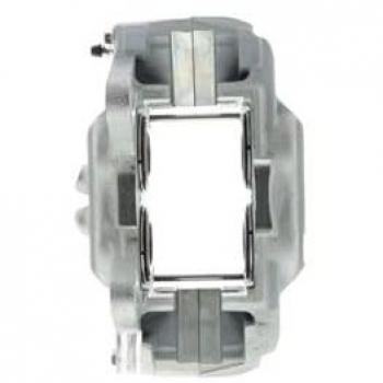 Pinza Freno AISIN A5L083