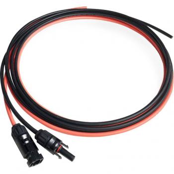 Boguang PV Connector Extension Wire 0.5M-20M