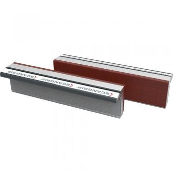 Ridex Guarnizione Testata 03L103383AK – VW, Audi, Skoda