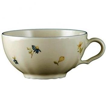 Stoviglie Seltmann Marie‑Luise Streublume Set
