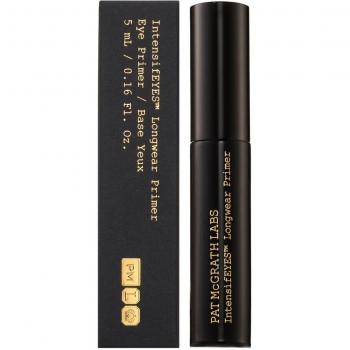 Pat McGrath IntensifEYES Primer