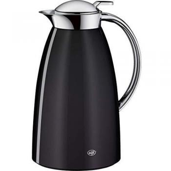 Pichet Isotherme ALFI Gusto 1,0 L Acier Inoxydable Blanc
