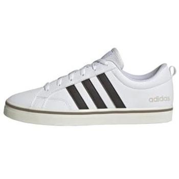 Baskets enfant adidas Vs Pace 2.0