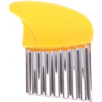 French Fry Cutter