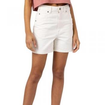 Pantalones Cortos Dickies Duck