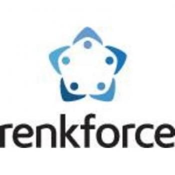 Navigatore GPS Renkforce TM1010