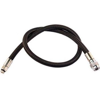 Metalsub Flex-BCD-Schlauch 18 cm
