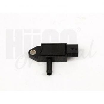 HITACHI Differenzdrucksensor 137422